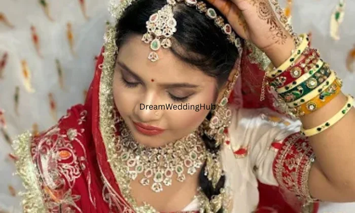 Shivas skin and hair unisex salon